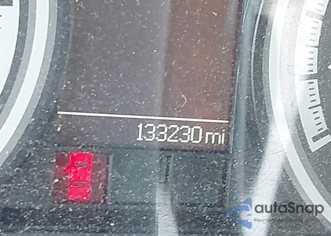 2012 Ram 1500 Slt z USA, uszkodzony, nr VIN 1C6RD7LT2CS136124